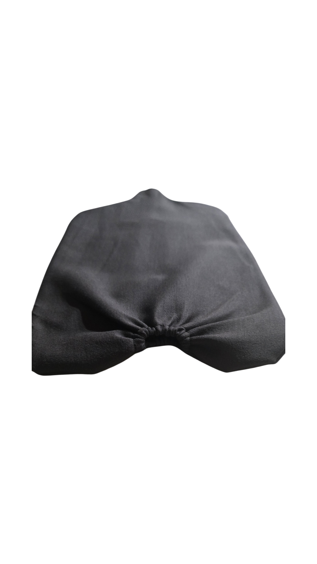 Bed Drainage Bag and Tubing Cover