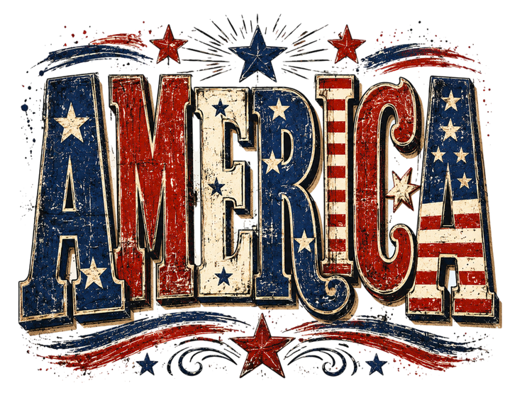 PATRIOTIC