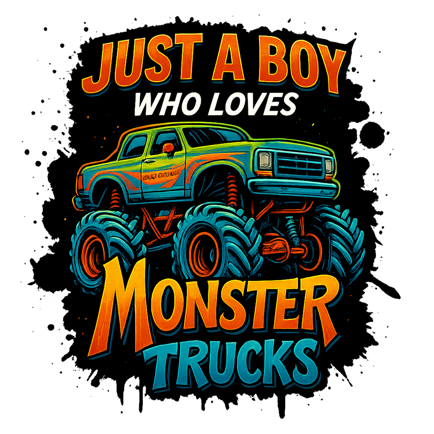 DTF Design for Colostomy Ileostomy Urostomy Stoma Pouch Cover
