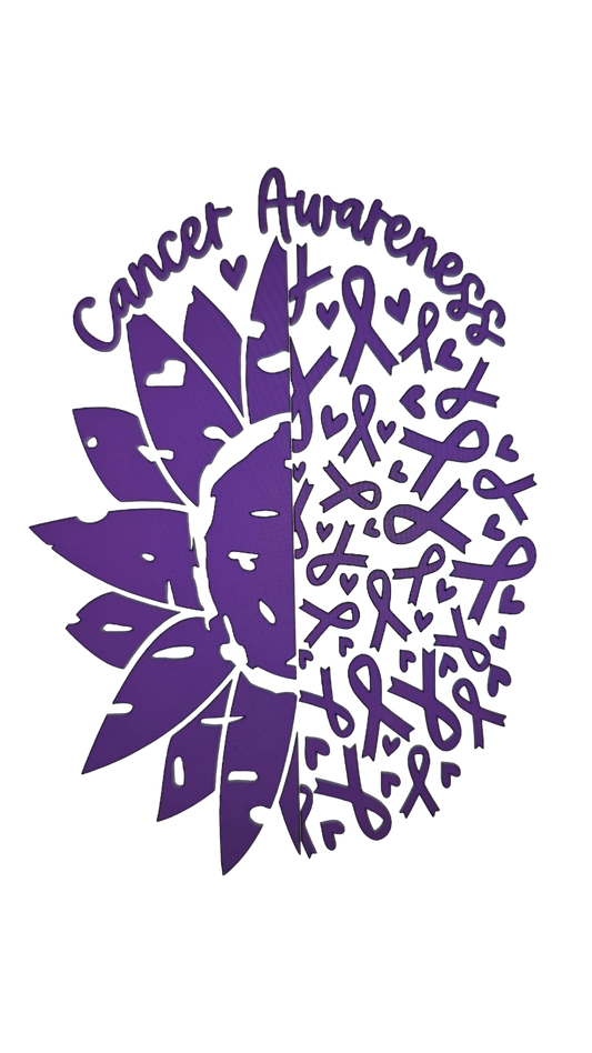 DTF Design for Colostomy Ileostomy Urostomy Stoma Pouch Cover