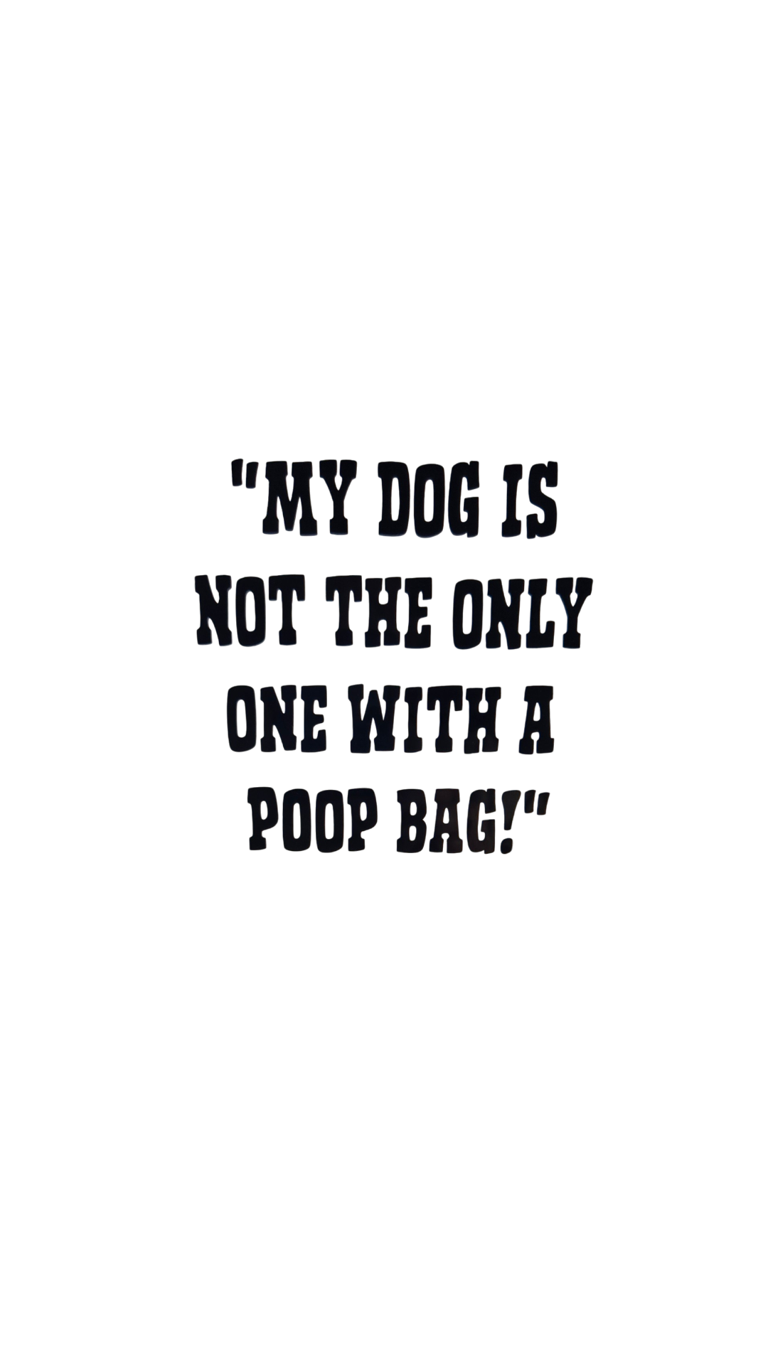 DTF Design for Colostomy Ileostomy Urostomy Stoma Pouch Cover