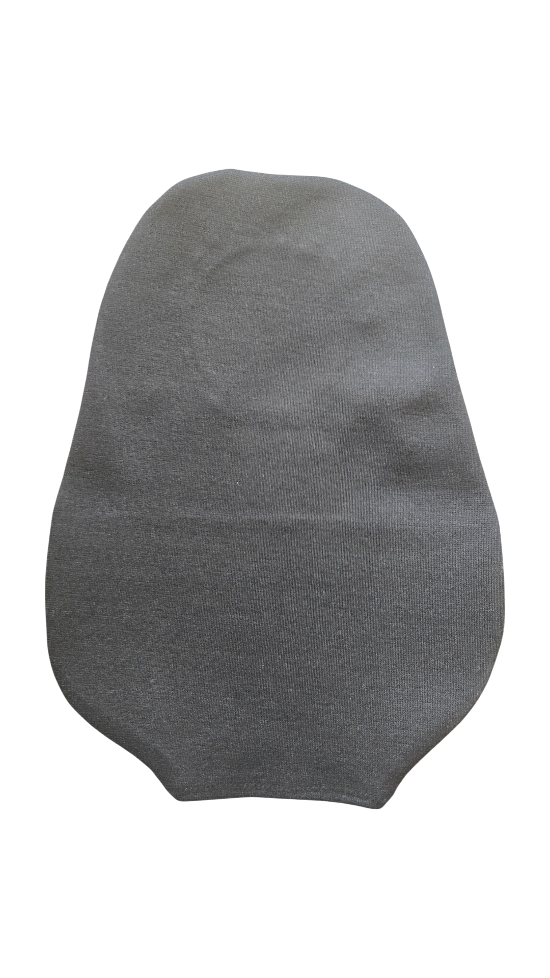 CUSTOMIZED Adult and Pediatric  OPEN ENDED - OSTOMY BAG COVERS with INNER POCKET for your UPLOADED IMAGES