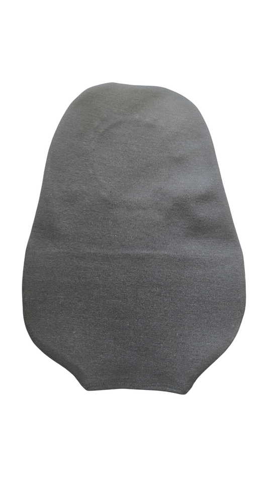CUSTOMIZED Adult and Pediatric  OPEN ENDED - OSTOMY BAG COVERS with INNER POCKET for your UPLOADED IMAGES