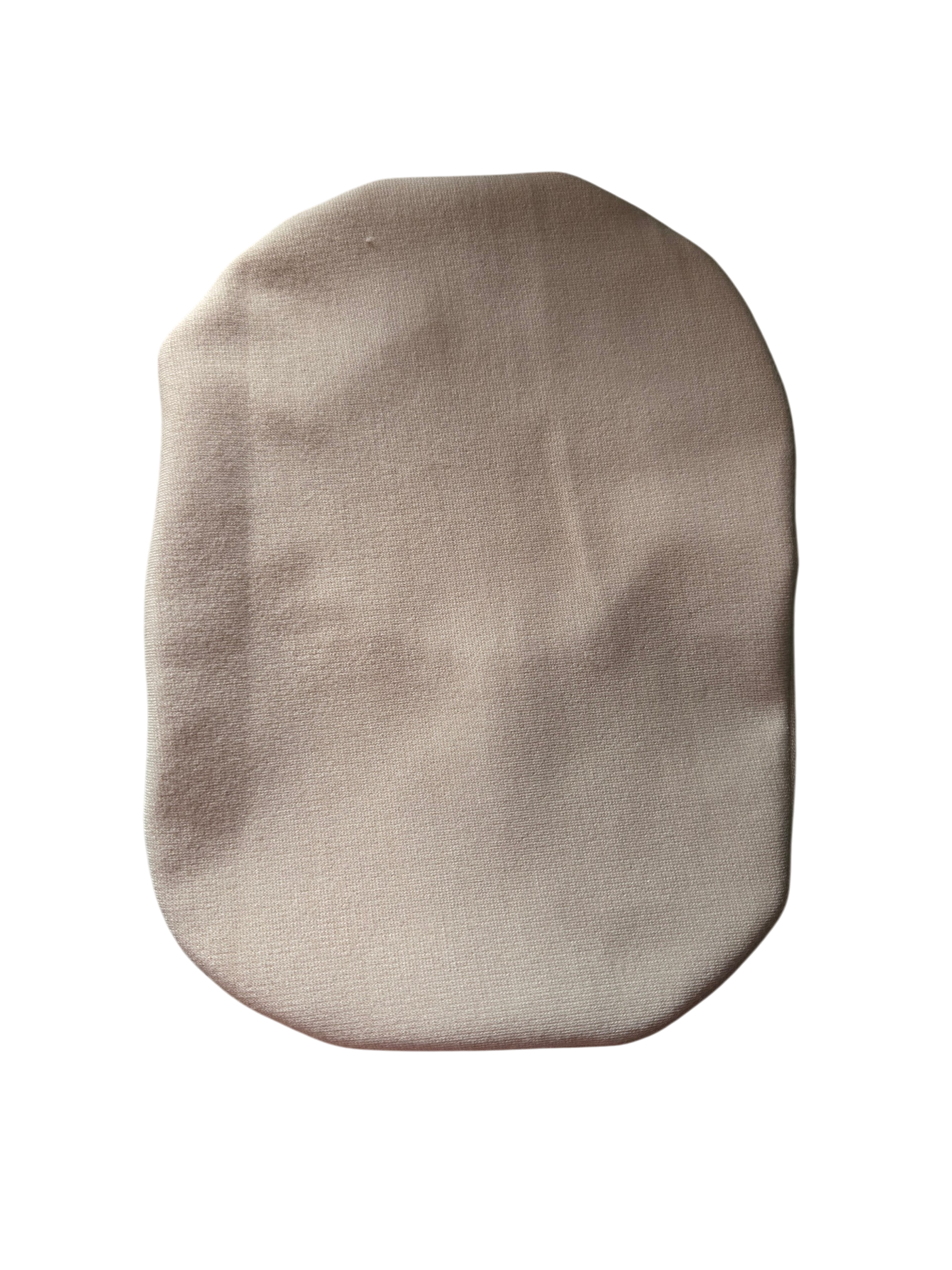 SLIP ON COVER 