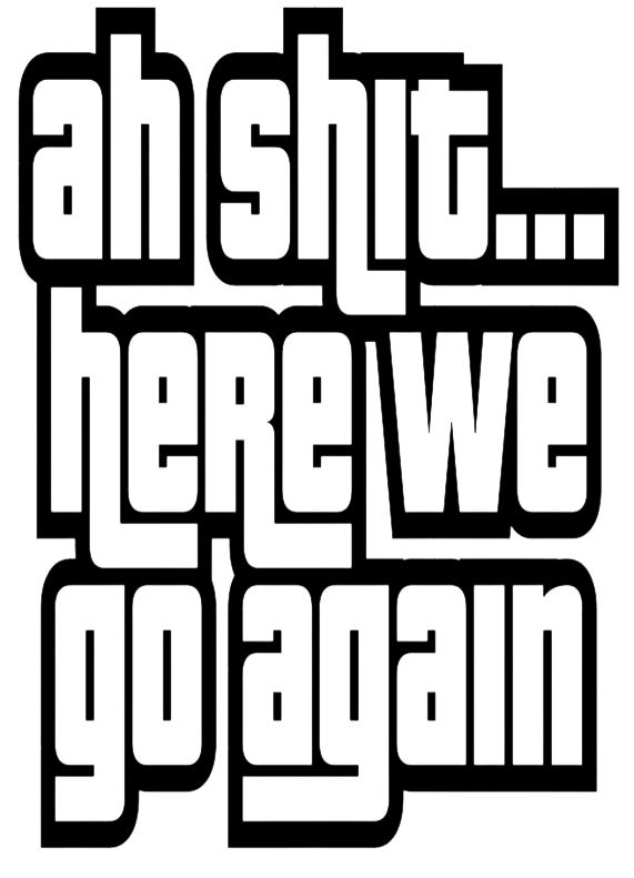 DTF Design for Colostomy Ileostomy Urostomy Stoma Pouch Cover