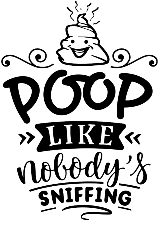 DTF Design for Colostomy Ileostomy Urostomy Stoma Pouch Cover