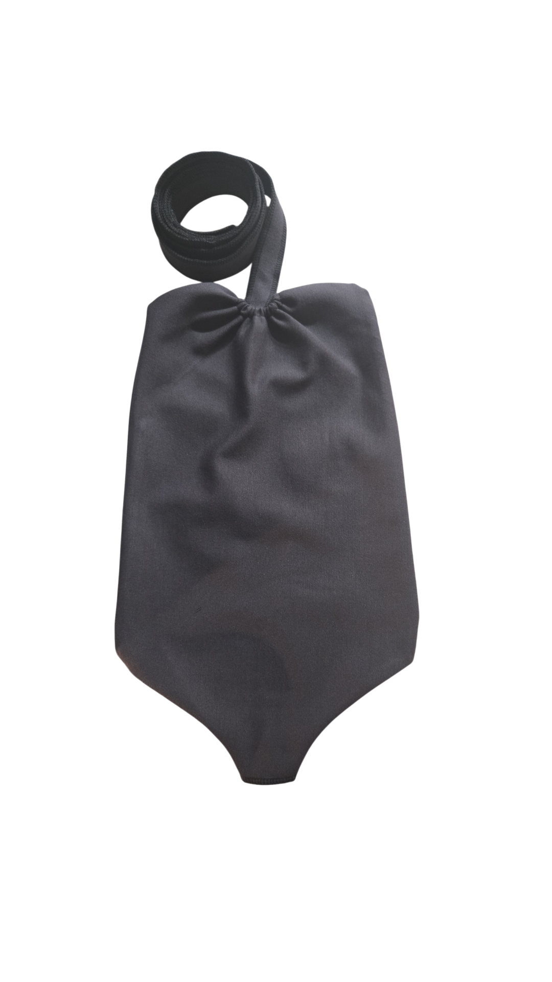 Bed Drainage Bag and Tubing Cover