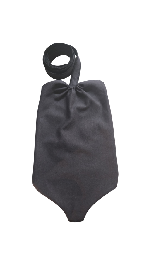 Bed Drainage Bag and Tubing Cover