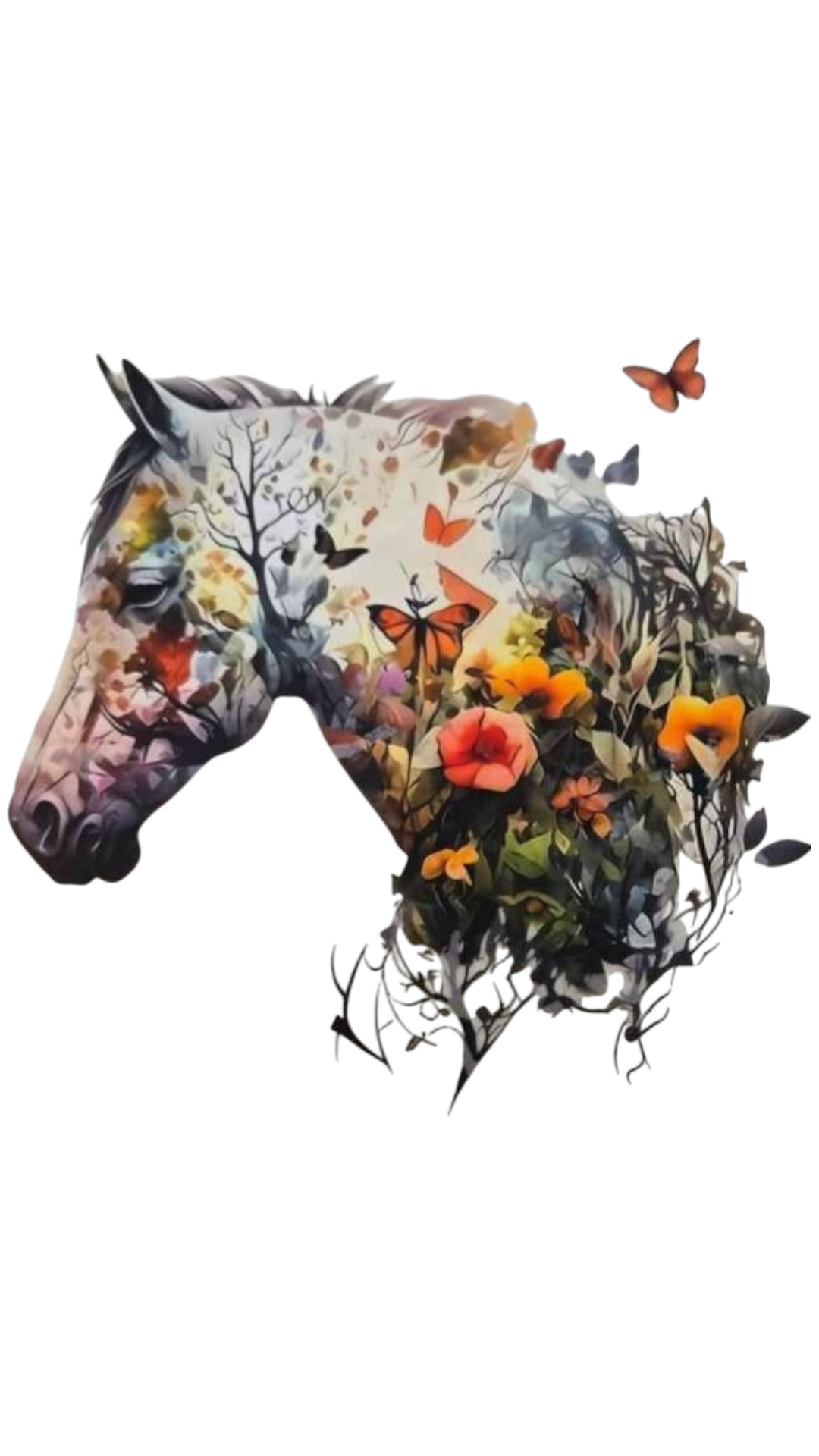 DTF Design for Colostomy Ileostomy Urostomy Stoma Pouch Cover