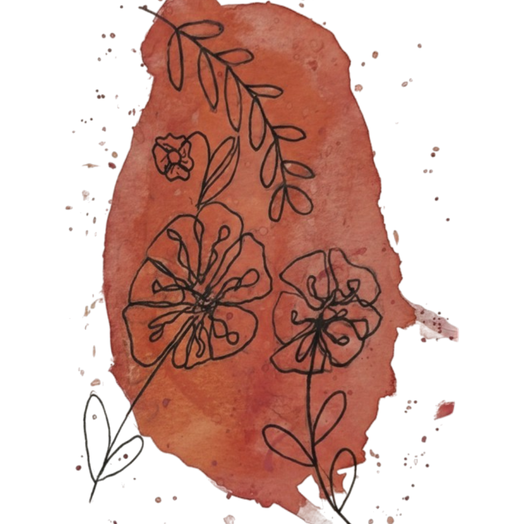 DTF Design for Colostomy Ileostomy Urostomy Stoma Pouch Cover