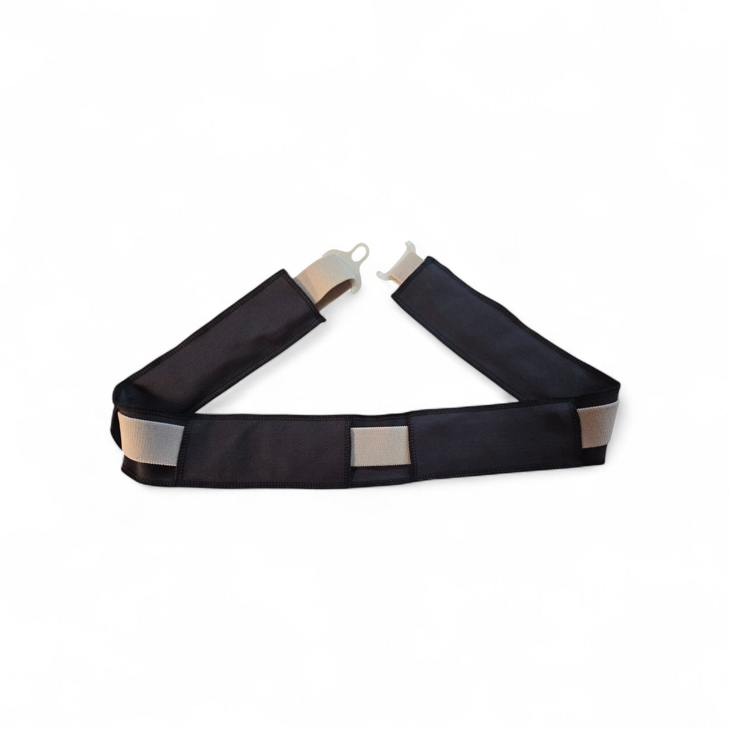 Ostomy Belt Cover
